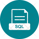 پیش‌نمایش فایل sql-file-12 از پک فرمت‌های فایل