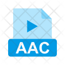 پیش‌نمایش فایل aac-file-52 از پک فرمت‌های فایل