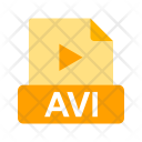 پیش‌نمایش فایل avi-file-50 از پک فرمت‌های فایل