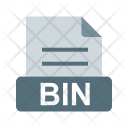 پیش‌نمایش فایل bin-file-44 از پک فرمت‌های فایل