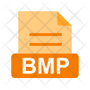 پیش‌نمایش فایل bmp-file-44 از پک فرمت‌های فایل