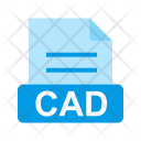پیش‌نمایش فایل cad-file-37 از پک فرمت‌های فایل