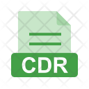 پیش‌نمایش فایل cdr-file-45 از پک فرمت‌های فایل