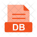 پیش‌نمایش فایل db-file-41 از پک فرمت‌های فایل