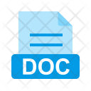پیش‌نمایش فایل doc-file-55 از پک فرمت‌های فایل