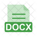 پیش‌نمایش فایل docx-file-38 از پک فرمت‌های فایل