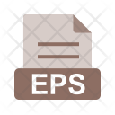 پیش‌نمایش فایل eps-file-53 از پک فرمت‌های فایل