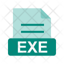 پیش‌نمایش فایل exe-file-42 از پک فرمت‌های فایل
