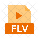 پیش‌نمایش فایل flv-file-18 از پک فرمت‌های فایل