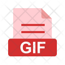 پیش‌نمایش فایل gif-file-51 از پک فرمت‌های فایل