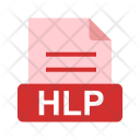 پیش‌نمایش فایل hlp-file-38 از پک فرمت‌های فایل