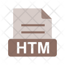 پیش‌نمایش فایل htm-file-40 از پک فرمت‌های فایل