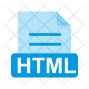 پیش‌نمایش فایل html-file-54 از پک فرمت‌های فایل