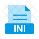 پیش‌نمایش فایل ini-file-41 از پک فرمت‌های فایل