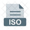 پیش‌نمایش فایل iso-file-46 از پک فرمت‌های فایل