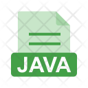 پیش‌نمایش فایل java-file-41 از پک فرمت‌های فایل