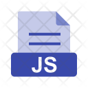 پیش‌نمایش فایل js-file-47 از پک فرمت‌های فایل