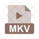 پیش‌نمایش فایل mkv-file-47 از پک فرمت‌های فایل
