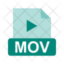 پیش‌نمایش فایل mov-file-52 از پک فرمت‌های فایل
