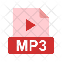 پیش‌نمایش فایل mp3-file-48 از پک فرمت‌های فایل