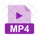 پیش‌نمایش فایل mp4-file-46 از پک فرمت‌های فایل