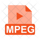 پیش‌نمایش فایل mpeg-file-13 از پک فرمت‌های فایل