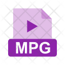 پیش‌نمایش فایل mpg-file-46 از پک فرمت‌های فایل