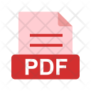 پیش‌نمایش فایل pdf-file-57 از پک فرمت‌های فایل