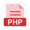 پیش‌نمایش فایل php-file-44 از پک فرمت‌های فایل