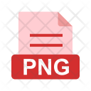 پیش‌نمایش فایل png-file-46 از پک فرمت‌های فایل