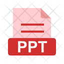 پیش‌نمایش فایل ppt-file-45 از پک فرمت‌های فایل