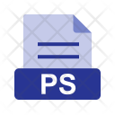 پیش‌نمایش فایل ps-file-49 از پک فرمت‌های فایل