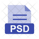 پیش‌نمایش فایل psd-file-59 از پک فرمت‌های فایل