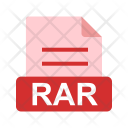 پیش‌نمایش فایل rar-file-47 از پک فرمت‌های فایل