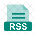 پیش‌نمایش فایل rss-file-39 از پک فرمت‌های فایل