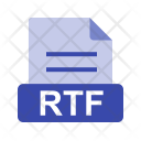 پیش‌نمایش فایل rtf-file-45 از پک فرمت‌های فایل