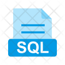پیش‌نمایش فایل sql-file-13 از پک فرمت‌های فایل