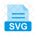 پیش‌نمایش فایل svg-file-47 از پک فرمت‌های فایل