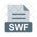 پیش‌نمایش فایل swf-file-48 از پک فرمت‌های فایل