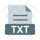 پیش‌نمایش فایل txt-file-50 از پک فرمت‌های فایل