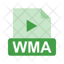 پیش‌نمایش فایل wma-file-21 از پک فرمت‌های فایل