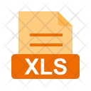 پیش‌نمایش فایل xls-file-44 از پک فرمت‌های فایل