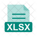پیش‌نمایش فایل xlsx-file-40 از پک فرمت‌های فایل