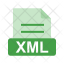 پیش‌نمایش فایل xml-file-21 از پک فرمت‌های فایل