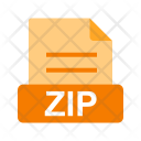 پیش‌نمایش فایل zip-file-56 از پک فرمت‌های فایل
