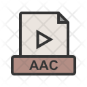 پیش‌نمایش فایل aac-file-53 از پک قالب فایل