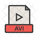 پیش‌نمایش فایل avi-file-51 از پک قالب فایل