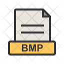پیش‌نمایش فایل bmp-file-45 از پک قالب فایل