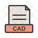 پیش‌نمایش فایل cad-file-38 از پک قالب فایل