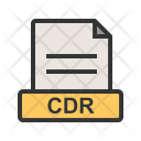 پیش‌نمایش فایل cdr-file-46 از پک قالب فایل